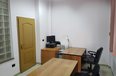 Tirane For Rent Office  Office located in Blloku area Office