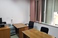 Tirane For Rent Office  Office located in Blloku area Office