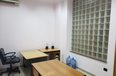 Tirane For Rent Office  Office located in Blloku area Office