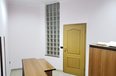 Tirane For Rent Office  Office located in Blloku area Office