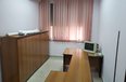 Tirane For Rent Office  Office located in Blloku area Office