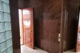 Tirane For Rent Office  Office located in Blloku area Office