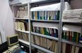 Tirane For Rent Office  Office located in Blloku area Office