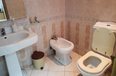 Tirane For Rent Office  Office located in Blloku area Office