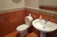 Tirane For Rent Office  Office located in Blloku area Office