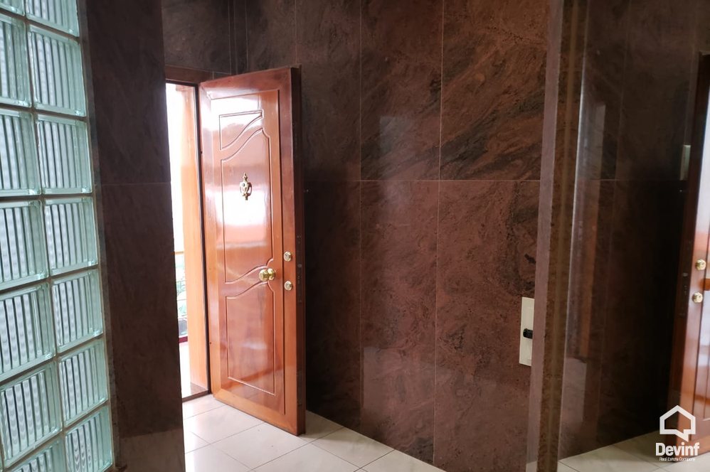 Tirane For Rent Office  Office located in Blloku area Office