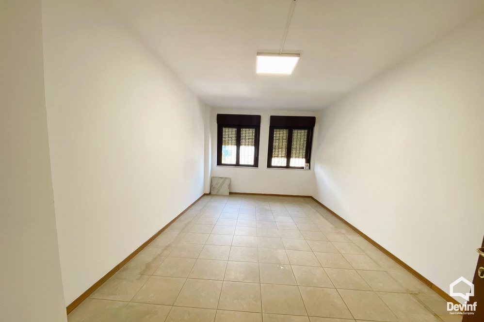 Tirane Qera Zyre  Zyra ne qender te Tiranes zyre qender biznesi