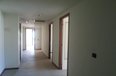 Tirane Qera Zyre  Zyre ne nje qender biznesi qe ndodhet ne qender te Tiranes zyre qender biznesi