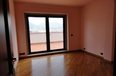 Tirane Qera Zyre  Zyre ne nje qender biznesi qe ndodhet ne qender te Tiranes zyre qender biznesi