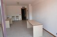 Tirane Qera Zyre  Zyre ne nje qender biznesi qe ndodhet ne qender te Tiranes zyre qender biznesi