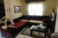 Tirane Shitje Apartament 3+1+A Apartament ne fillim te Rr. Durresit, shume prane qendres apartament