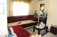 Tirane Shitje Apartament 3+1+A Apartament ne fillim te Rr. Durresit, shume prane qendres apartament