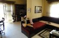 Tirane Shitje Apartament 3+1+A Apartament ne fillim te Rr. Durresit, shume prane qendres apartament