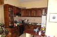 Tirane Shitje Apartament 3+1+A Apartament ne fillim te Rr. Durresit, shume prane qendres apartament