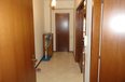 Tirane Shitje Apartament 3+1+A Apartament ne fillim te Rr. Durresit, shume prane qendres apartament