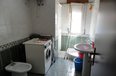 Tirane Shitje Apartament 3+1+A Apartament ne fillim te Rr. Durresit, shume prane qendres apartament