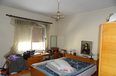 Tirane Shitje Apartament 3+1+A Apartament ne fillim te Rr. Durresit, shume prane qendres apartament