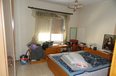 Tirane Shitje Apartament 3+1+A Apartament ne fillim te Rr. Durresit, shume prane qendres apartament