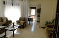 Tirane Shitje Apartament 3+1+A Apartament ne fillim te Rr. Durresit, shume prane qendres apartament