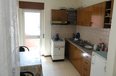 Tirane Shitje Apartament 3+1+A Apartament ne fillim te Rr. Durresit, shume prane qendres apartament