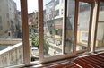 Tirane Shitje Apartament 3+1+A Apartament ne fillim te Rr. Durresit, shume prane qendres apartament