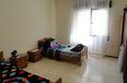 Tirane Shitje Apartament 3+1+A Apartament ne fillim te Rr. Durresit, shume prane qendres apartament