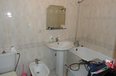 Tirane Shitje Apartament 3+1+A Apartament ne fillim te Rr. Durresit, shume prane qendres apartament