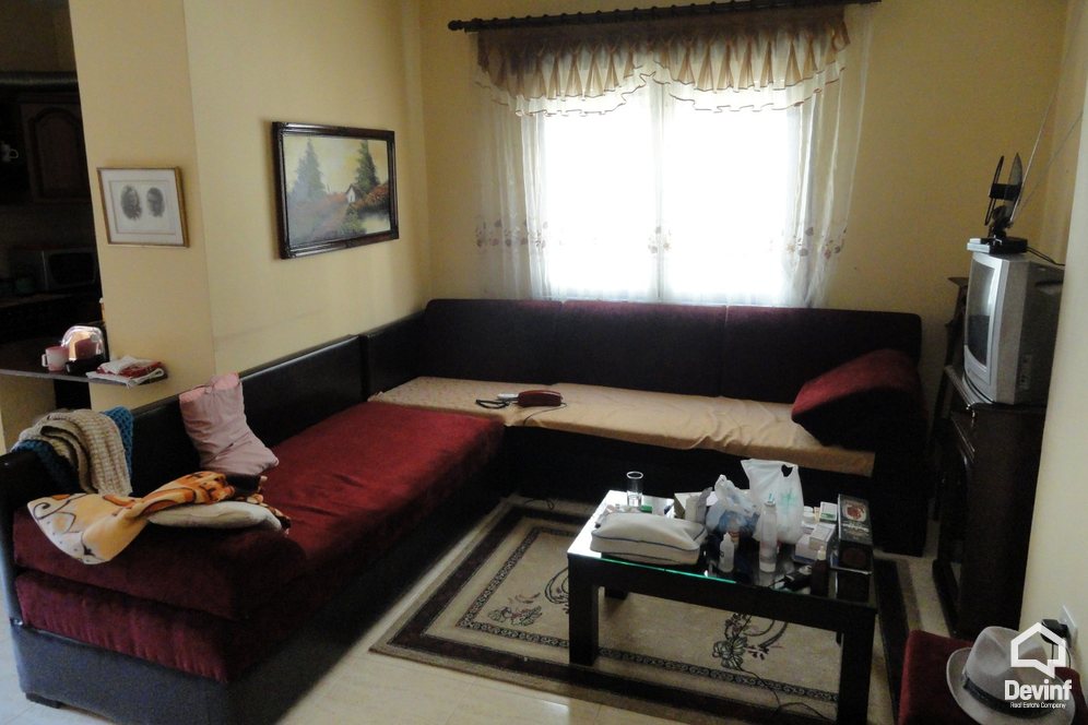 Tirane Shitje Apartament 3+1+A Apartament ne fillim te Rr. Durresit, shume prane qendres apartament