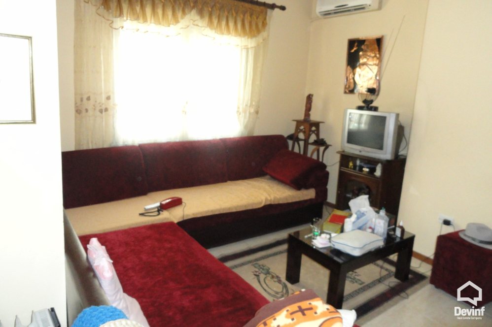 Tirane Shitje Apartament 3+1+A Apartament ne fillim te Rr. Durresit, shume prane qendres apartament