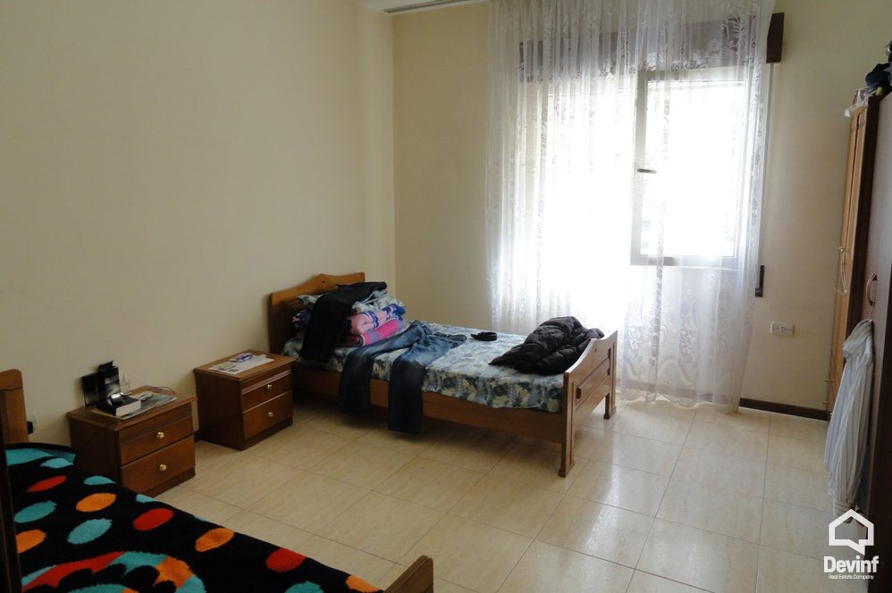 Tirane Shitje Apartament 3+1+A Apartament ne fillim te Rr. Durresit, shume prane qendres apartament