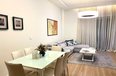 Tirane Shitje Apartament 2+1+A Apartament ne zonen prane Stacionit te Trenit zyre