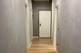 Tirane Shitje Apartament 2+1+A Apartament ne zonen prane Stacionit te Trenit zyre