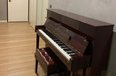 Tirane Shitje Apartament 2+1+A Apartament ne zonen prane Stacionit te Trenit zyre