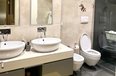 Tirane Shitje Apartament 2+1+A Apartament ne zonen prane Stacionit te Trenit zyre