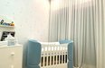 Tirane Shitje Apartament 2+1+A Apartament ne zonen prane Stacionit te Trenit zyre