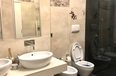 Tirane Shitje Apartament 2+1+A Apartament ne zonen prane Stacionit te Trenit zyre