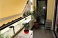 Tirane Shitje Apartament 2+1+A Apartament ne zonen prane Stacionit te Trenit zyre