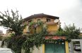 Tirane Qera Zyre 3+1 Zyra ne nje vile qe ndodhet ne qender te Tiranes zyre kat vile