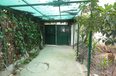 Tirane Qera Zyre 3+1 Zyra ne nje vile qe ndodhet ne qender te Tiranes zyre kat vile
