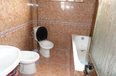 Tirane Qera Zyre 3+1 Zyra ne nje vile qe ndodhet ne qender te Tiranes zyre kat vile