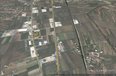 Durres For Sale Land  Vore-Durres Highway  Industrial Land