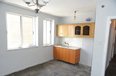 Tirane Shitje Apartament 2+1+A Apartament prane tregut te Uzines Dinamo apartament