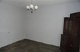 Tirane Shitje Apartament 2+1+A Apartament prane tregut te Uzines Dinamo apartament
