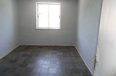 Tirane Shitje Apartament 2+1+A Apartament prane tregut te Uzines Dinamo apartament