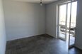 Tirane Shitje Apartament 2+1+A Apartament prane tregut te Uzines Dinamo apartament