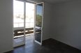 Tirane Shitje Apartament 2+1+A Apartament prane tregut te Uzines Dinamo apartament
