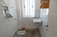 Tirane Shitje Apartament 2+1+A Apartament prane tregut te Uzines Dinamo apartament