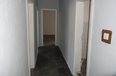 Tirane Shitje Apartament 2+1+A Apartament prane tregut te Uzines Dinamo apartament