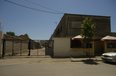 Durres For Rent Warehouse  The warehouse is located in Shkozet area, Durres 