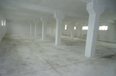 Durres For Rent Warehouse  The warehouse is located in Shkozet area, Durres 